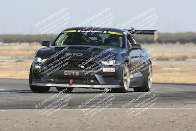 media/Oct-26-2024-Nasa (Sat) [[d836a980ea]]/Race Group B/Sweeper/